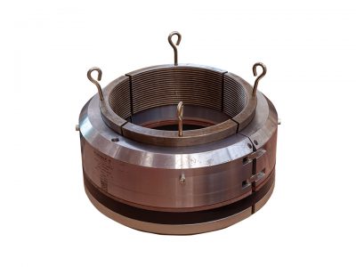 Casing Hanger