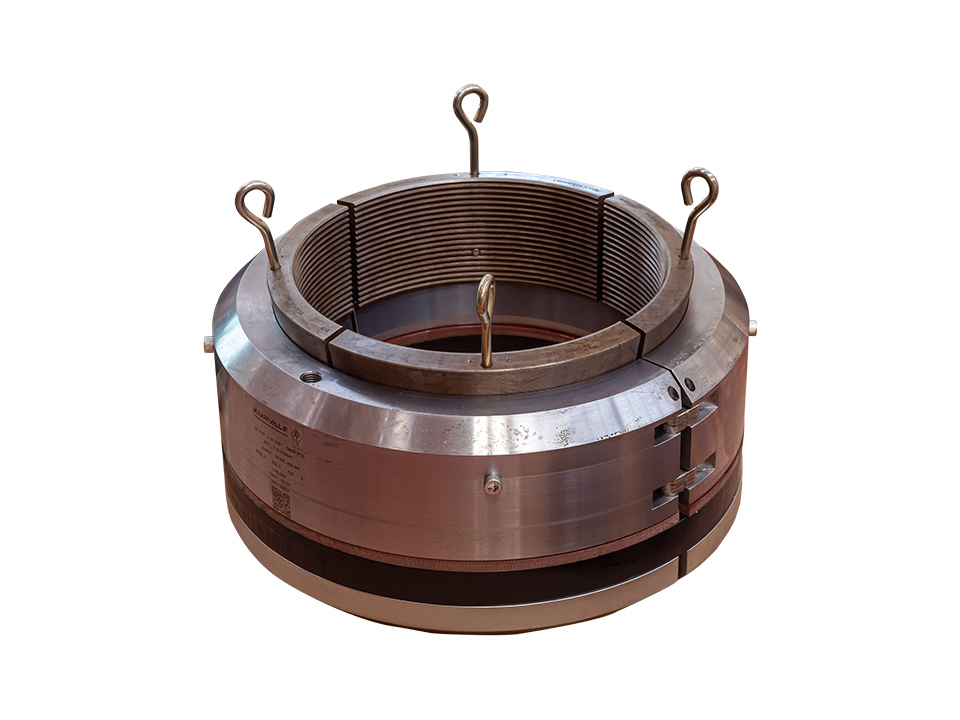 Casing Hanger